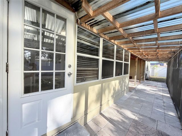 309 KERRY DRIVE, Clearwater, FL 33765