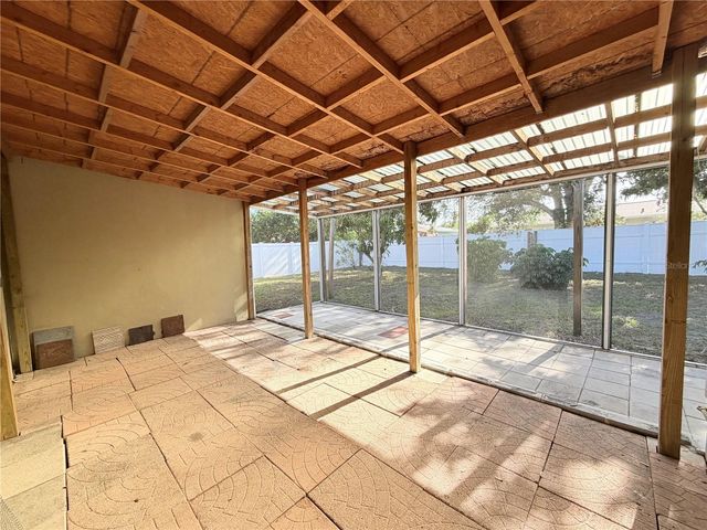 309 KERRY DRIVE, Clearwater, FL 33765