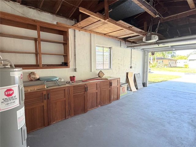 309 KERRY DRIVE, Clearwater, FL 33765
