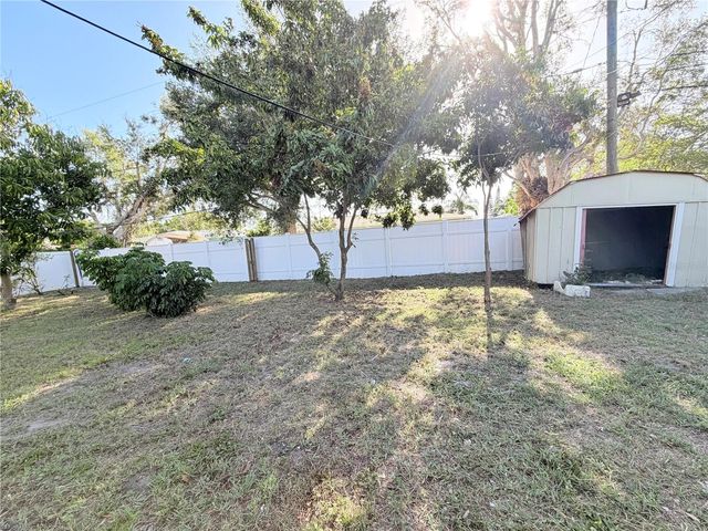 309 KERRY DRIVE, Clearwater, FL 33765
