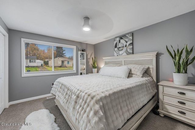 3219 E 19TH AVE, Spokane, WA 99223