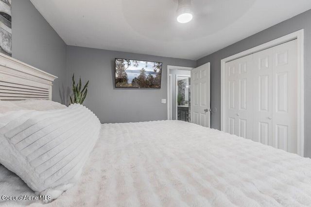 3219 E 19TH AVE, Spokane, WA 99223