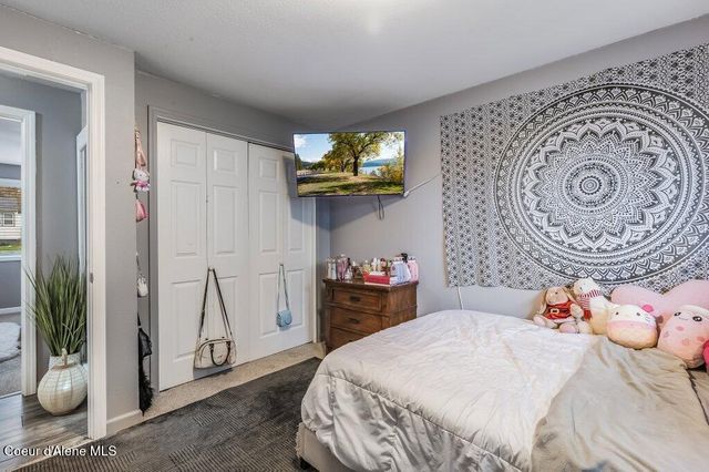 3219 E 19TH AVE, Spokane, WA 99223