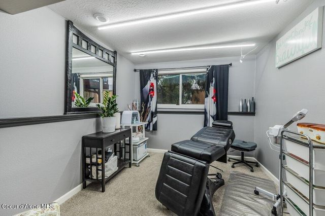 3219 E 19TH AVE, Spokane, WA 99223