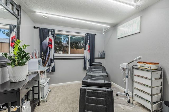 3219 E 19TH AVE, Spokane, WA 99223