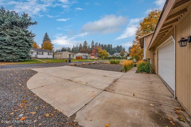 3219 E 19TH AVE, Spokane, WA 99223