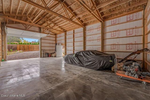 3219 E 19TH AVE, Spokane, WA 99223