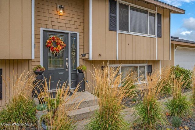 3219 E 19TH AVE, Spokane, WA 99223