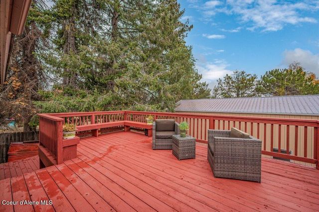 3219 E 19TH AVE, Spokane, WA 99223