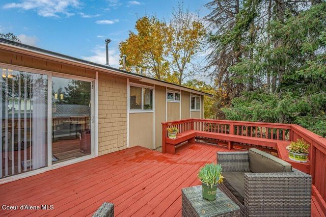 3219 E 19TH AVE, Spokane, WA 99223