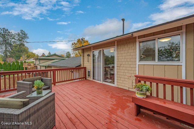 3219 E 19TH AVE, Spokane, WA 99223
