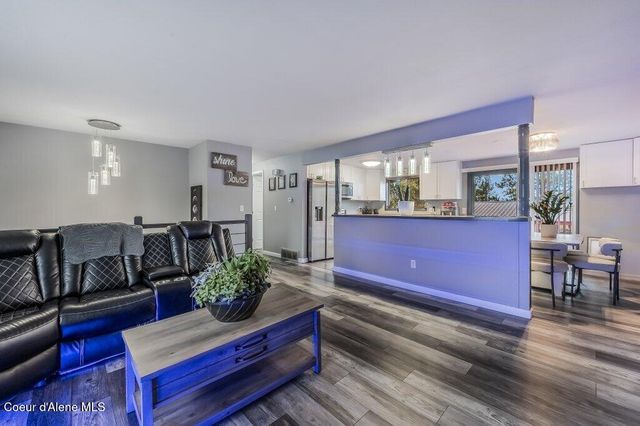 3219 E 19TH AVE, Spokane, WA 99223