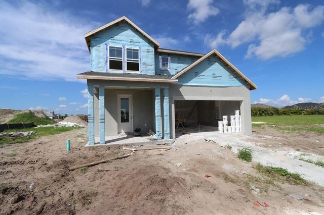 6259 JENSEN VIEW AVENUE, Apollo Beach, FL 33572