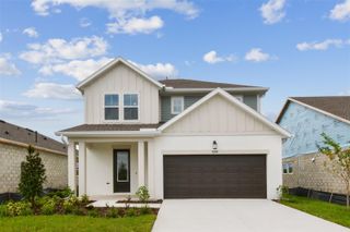 6259 JENSEN VIEW AVENUE, Apollo Beach, FL 33572