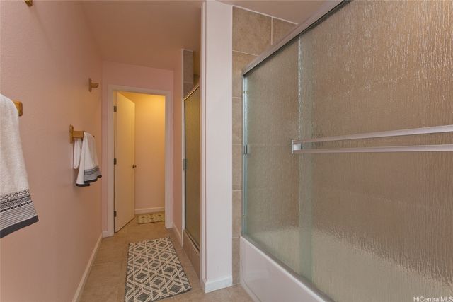 6857 Niumalu Loop, Honolulu, HI 96825