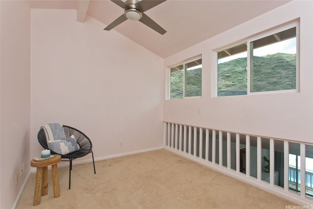 6857 Niumalu Loop, Honolulu, HI 96825