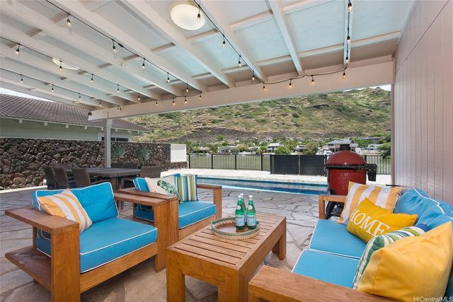 6857 Niumalu Loop, Honolulu, HI 96825