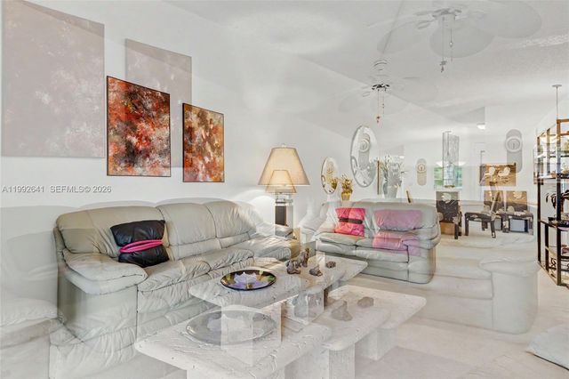 2304 Lucaya Ln G1, Coconut Creek, FL 33066