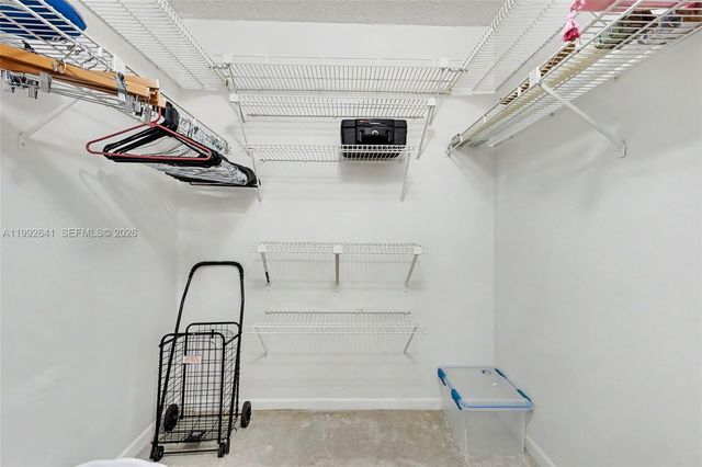 2304 Lucaya Ln G1, Coconut Creek, FL 33066