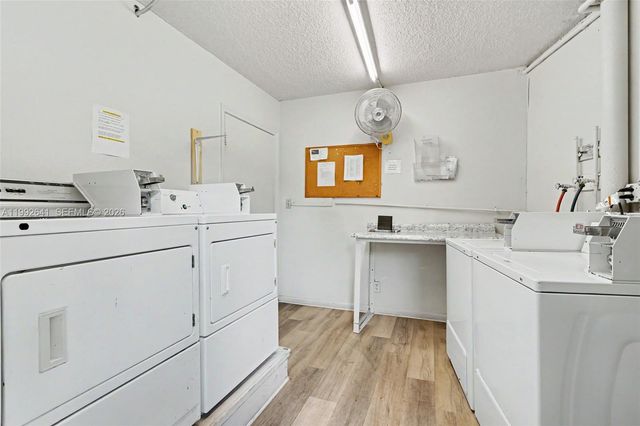 2304 Lucaya Ln G1, Coconut Creek, FL 33066