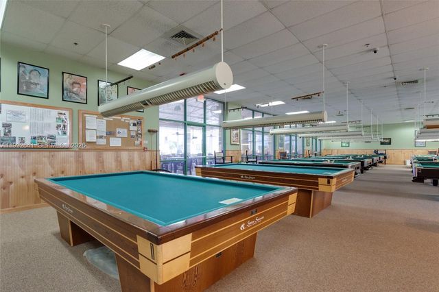 2304 Lucaya Ln G1, Coconut Creek, FL 33066