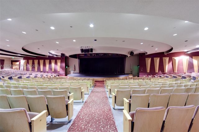 2304 Lucaya Ln G1, Coconut Creek, FL 33066