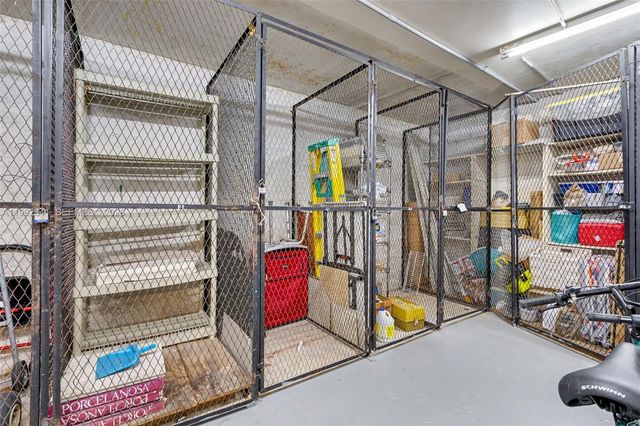 2304 Lucaya Ln G1, Coconut Creek, FL 33066