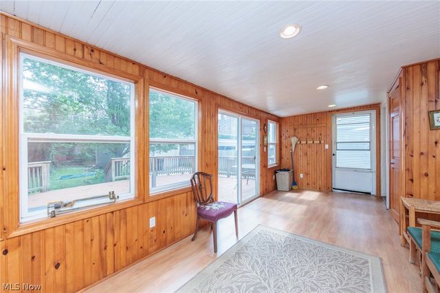 2608 Hampshire Road, Cleveland Heights, OH 44106