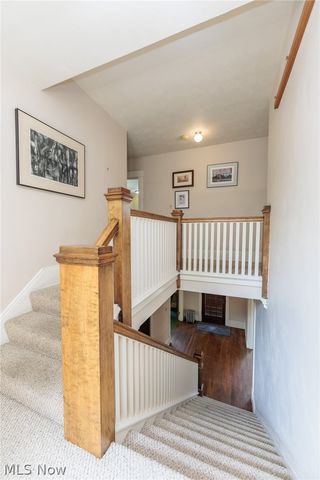 2608 Hampshire Road, Cleveland Heights, OH 44106