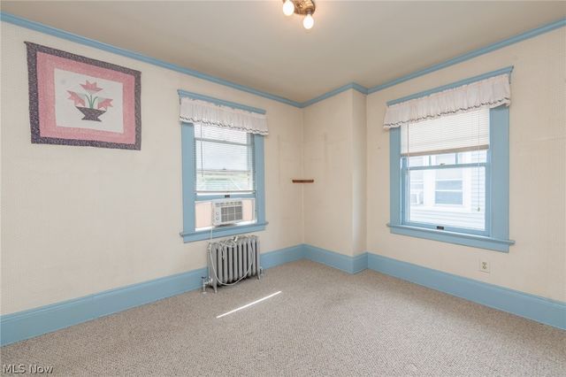 2608 Hampshire Road, Cleveland Heights, OH 44106