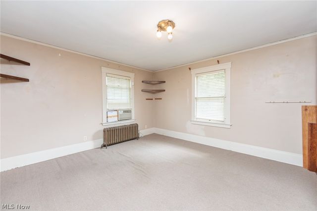 2608 Hampshire Road, Cleveland Heights, OH 44106