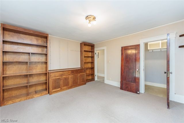 2608 Hampshire Road, Cleveland Heights, OH 44106