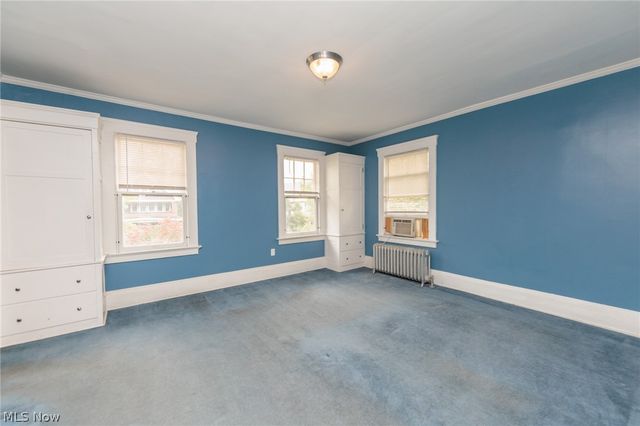 2608 Hampshire Road, Cleveland Heights, OH 44106