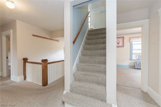 2608 Hampshire Road, Cleveland Heights, OH 44106