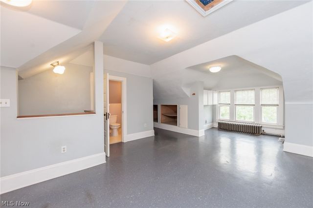 2608 Hampshire Road, Cleveland Heights, OH 44106