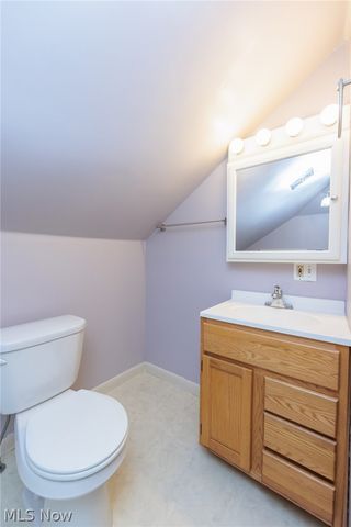2608 Hampshire Road, Cleveland Heights, OH 44106