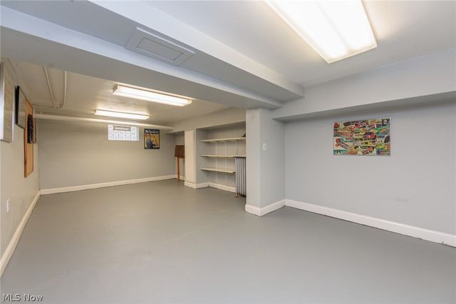 2608 Hampshire Road, Cleveland Heights, OH 44106