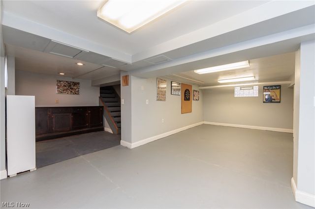 2608 Hampshire Road, Cleveland Heights, OH 44106
