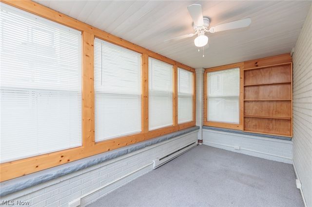 2608 Hampshire Road, Cleveland Heights, OH 44106