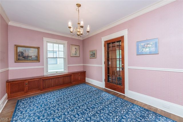 2608 Hampshire Road, Cleveland Heights, OH 44106