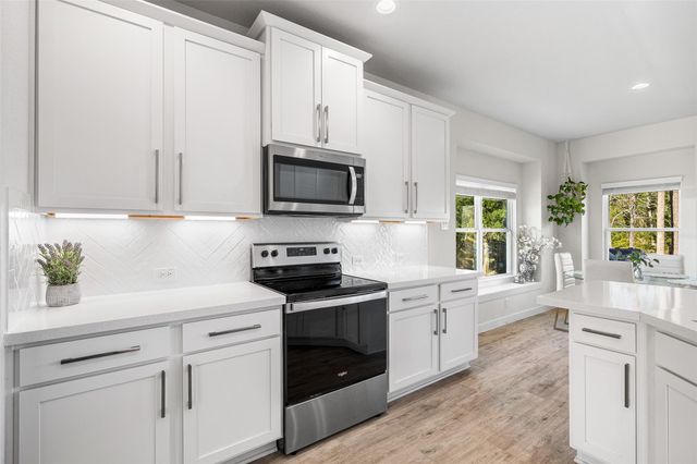 11731 Oakwood Ranch Drive, Willis, TX 77378