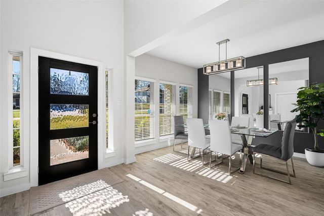 11731 Oakwood Ranch Drive, Willis, TX 77378