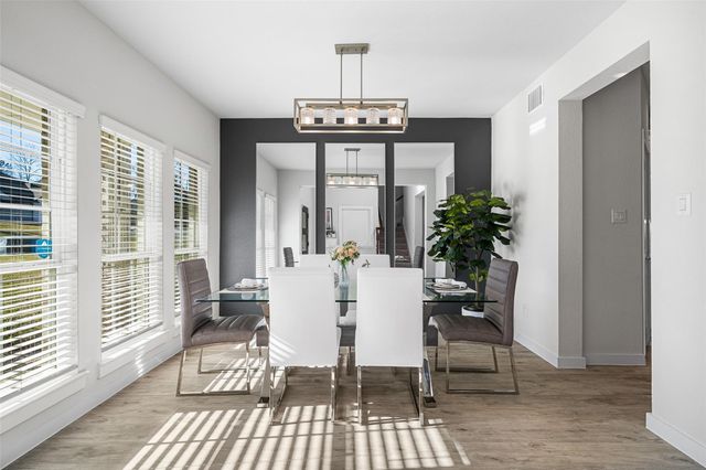 11731 Oakwood Ranch Drive, Willis, TX 77378