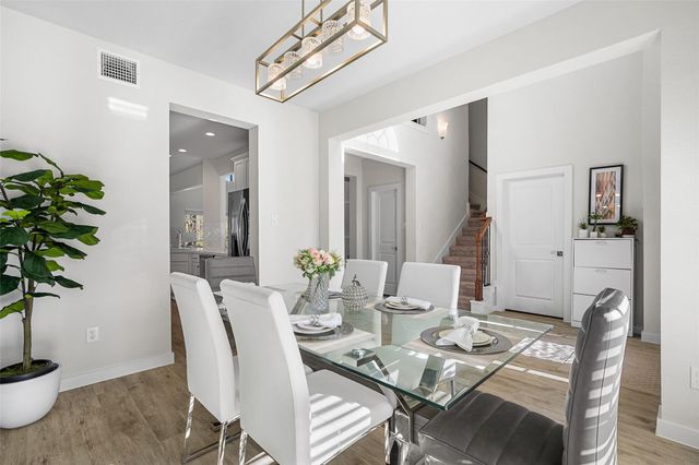 11731 Oakwood Ranch Drive, Willis, TX 77378