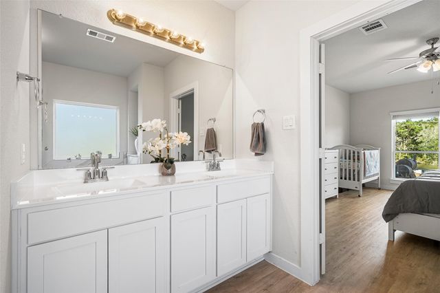 11731 Oakwood Ranch Drive, Willis, TX 77378