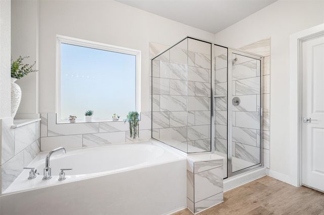 11731 Oakwood Ranch Drive, Willis, TX 77378