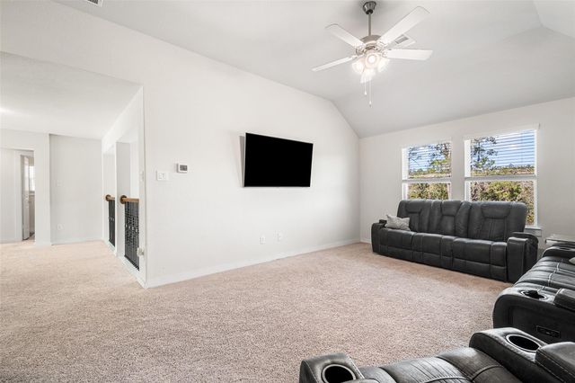 11731 Oakwood Ranch Drive, Willis, TX 77378