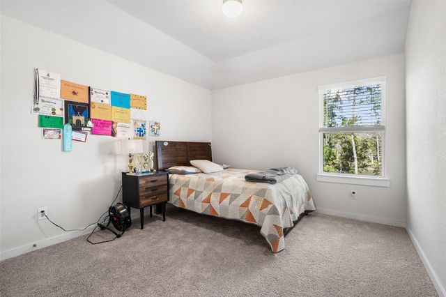 11731 Oakwood Ranch Drive, Willis, TX 77378