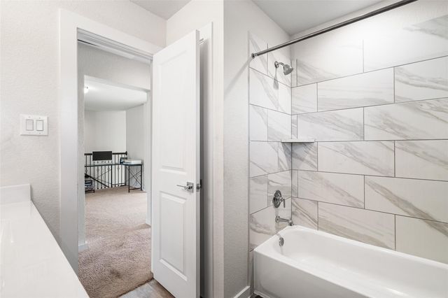 11731 Oakwood Ranch Drive, Willis, TX 77378