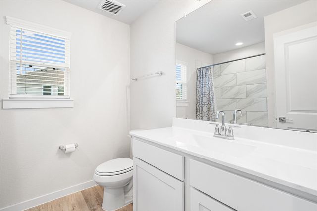 11731 Oakwood Ranch Drive, Willis, TX 77378